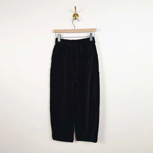 Cato Pant in Nebula-Tops-Fabiana Pigna-eugenienewport
