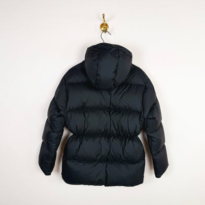 Cozy Michelin in Black