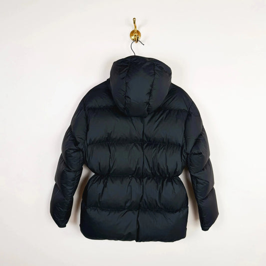 Cozy Michelin in Black-Jackets-Ienki Ienki-eugenienewport