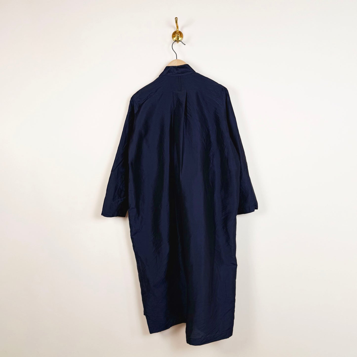 Dress 0460054 in Navy