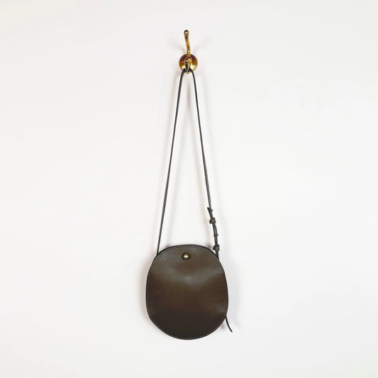 Eggi in Otter-Accessories-Lindquist-eugenienewport