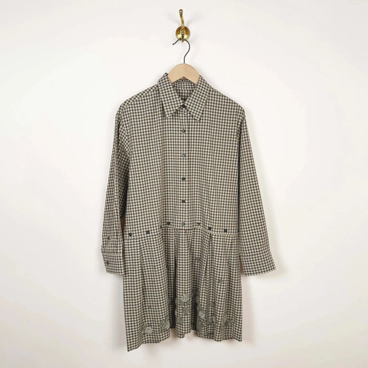 Embellished Convertible Dress-Dresses-Cordera-eugenienewport