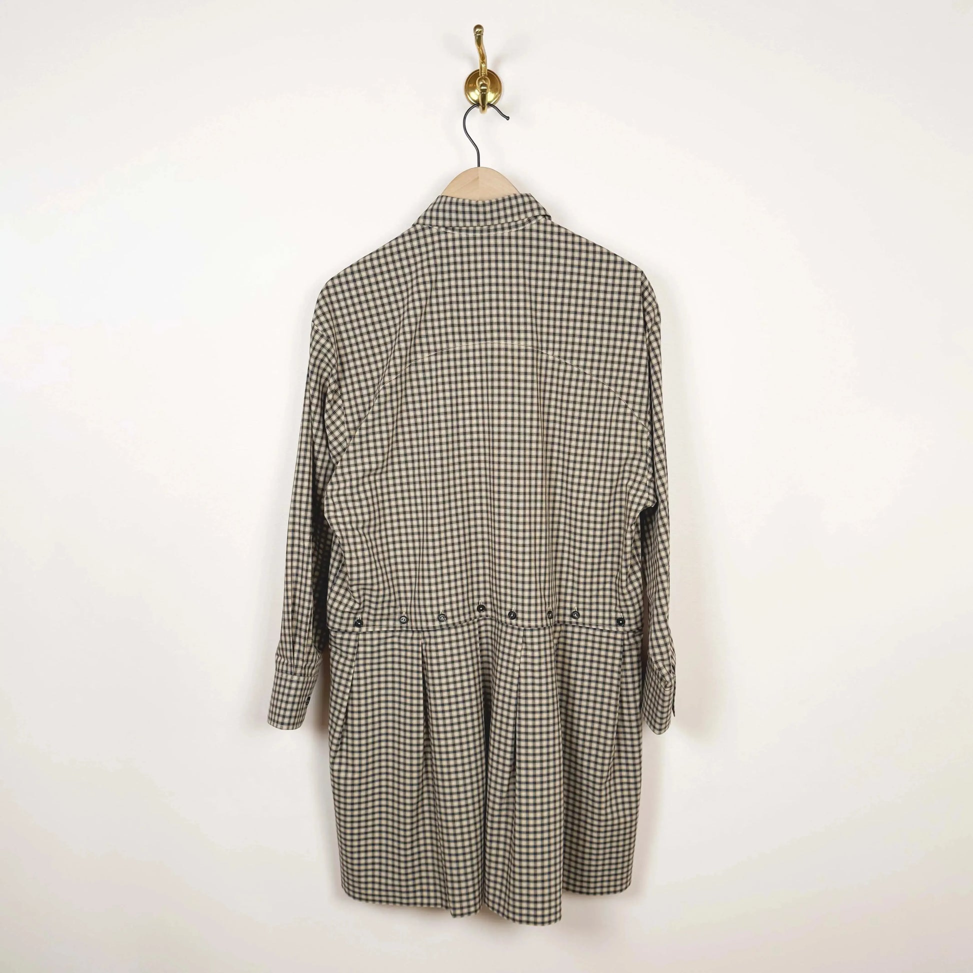 Embellished Convertible Dress-Dresses-Cordera-eugenienewport