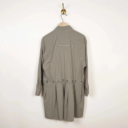 Embellished Convertible Dress-Dresses-Cordera-eugenienewport