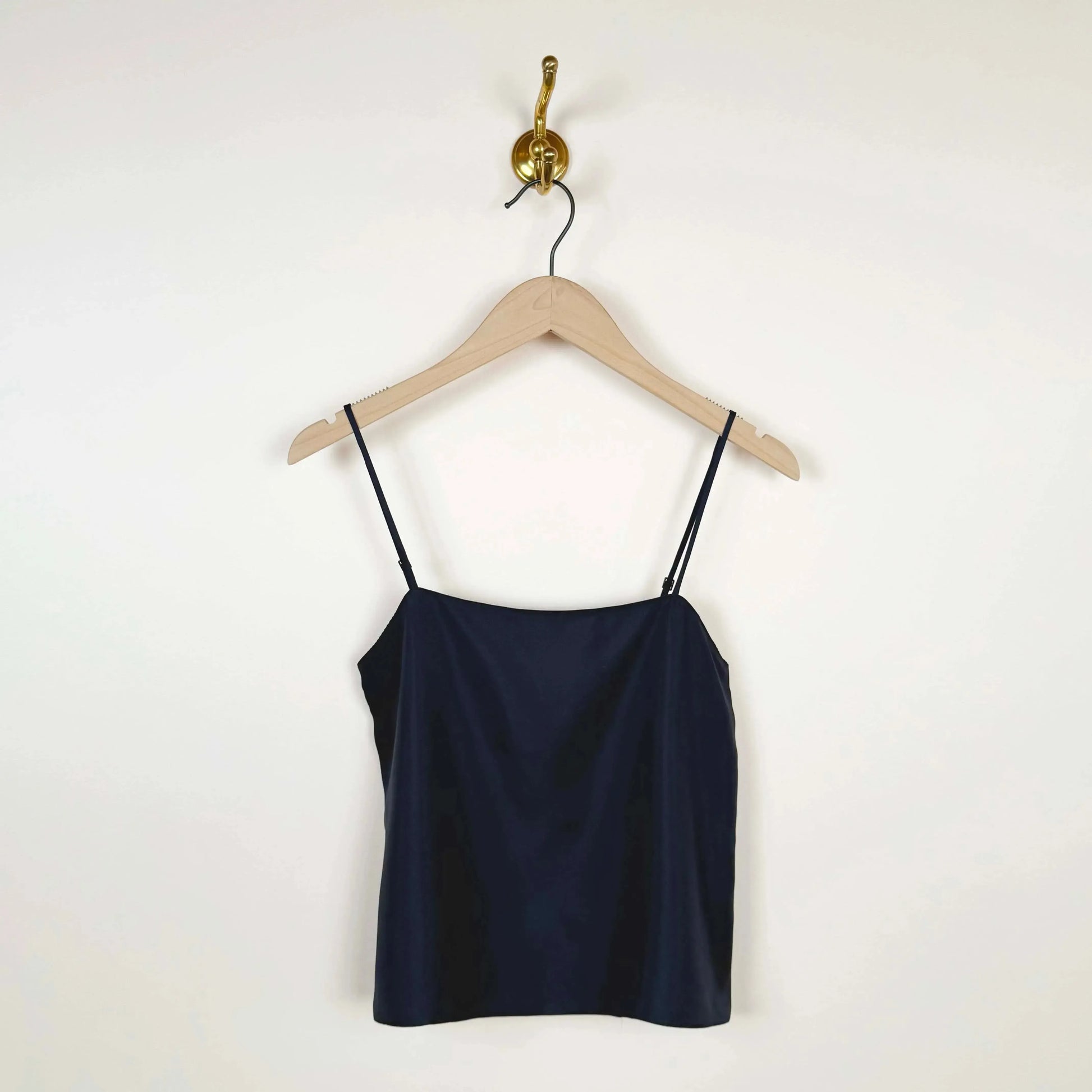 Everyday Cami in Midnight-Tops-Comme Si-eugenienewport