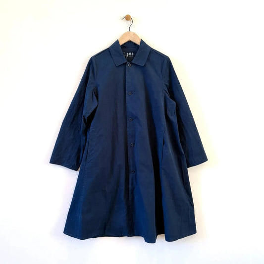 Giacca Passi Kroynor in Atlantic-Coats-Labo.Art-eugenienewport