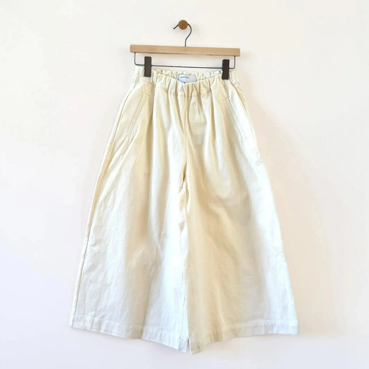 Greger Pant in Ivory-Pants-Fabiana Pigna-eugenienewport