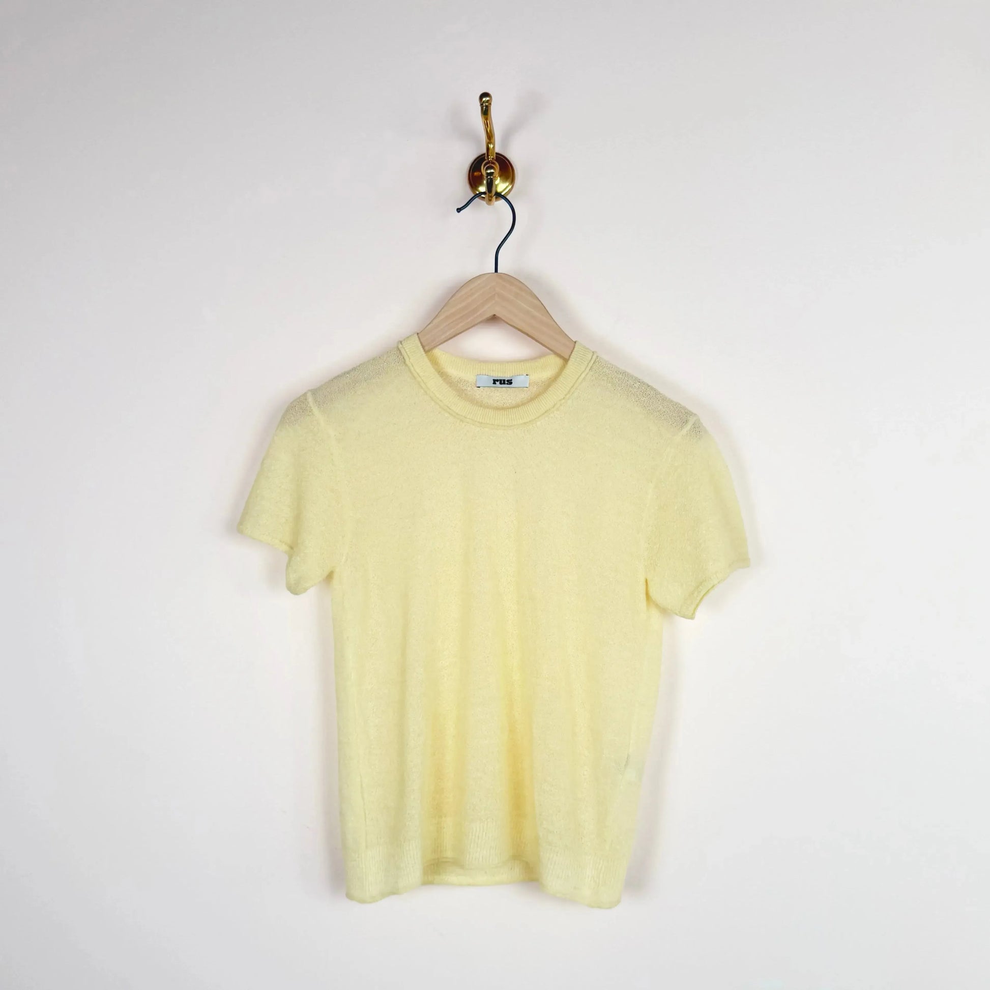 Hakana Top in Butter-Tops-Rus-eugenienewport