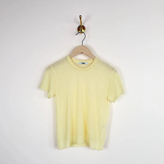 Hakana Top in Butter-Tops-Rus-eugenienewport