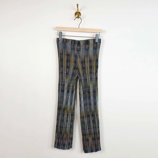 Jack Trousers in Helge-Pants-Julia Heuer-eugenienewport