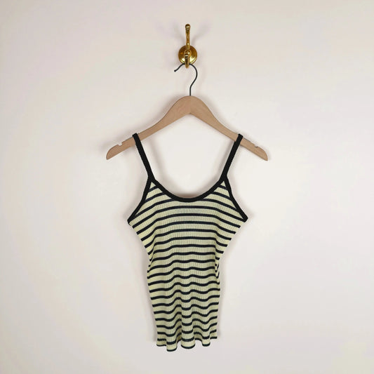 Jade in Navy-Tops-La Fetiche-eugenienewport