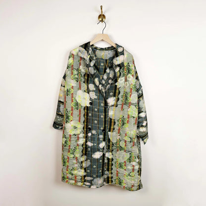 Johan Coat in Bruno-Coats-Julia Heuer-eugenienewport