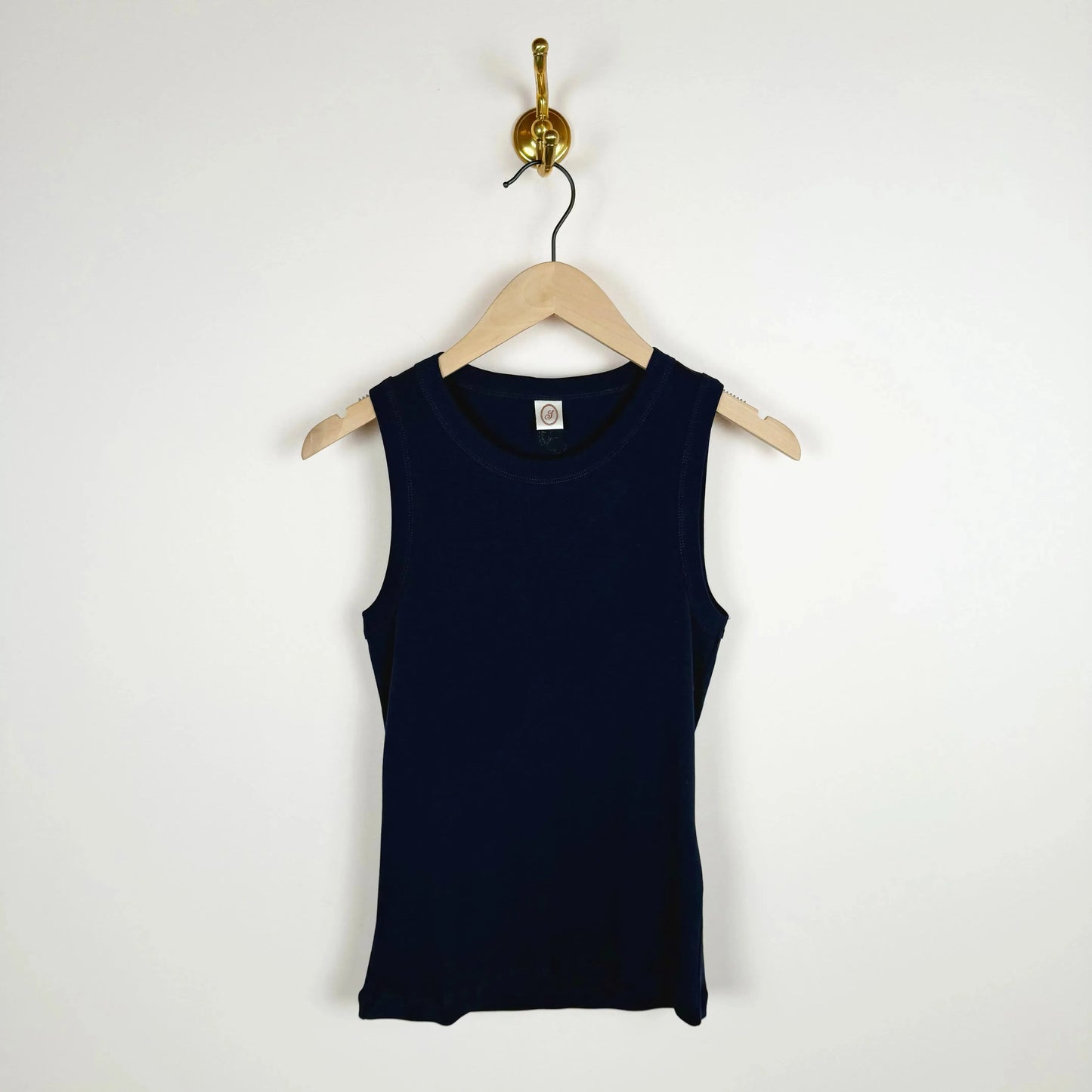 June Tank in Navy-Tanks-Signe-eugenienewport