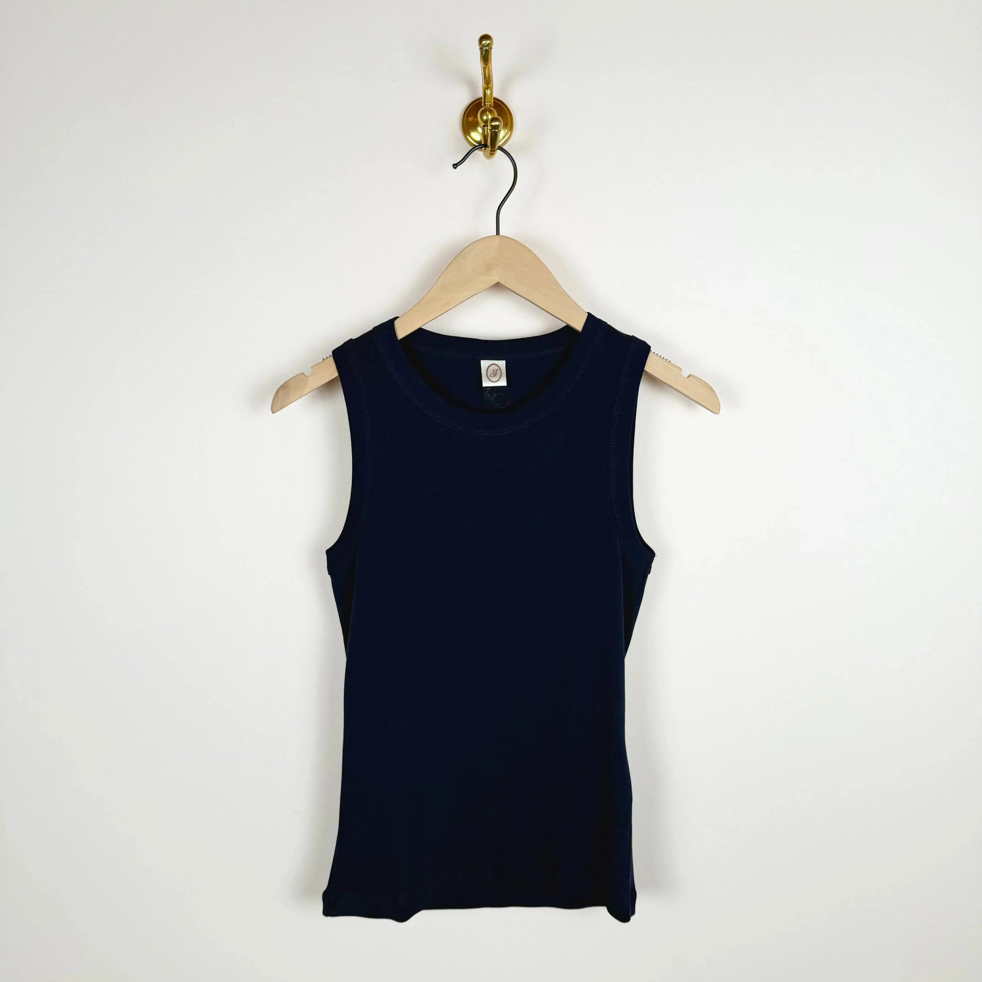 June Tank in Navy-Tanks-Signe-eugenienewport