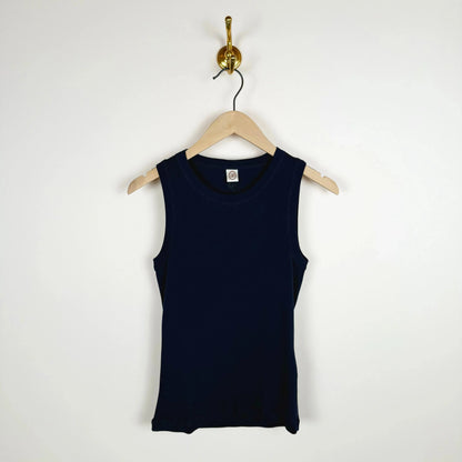 June Tank in Navy-Tanks-Signe-eugenienewport