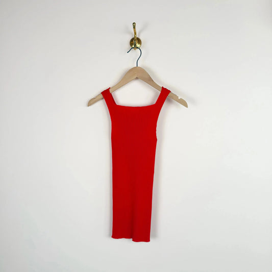 Junko Top in Tomate-Tops-Rus-eugenienewport