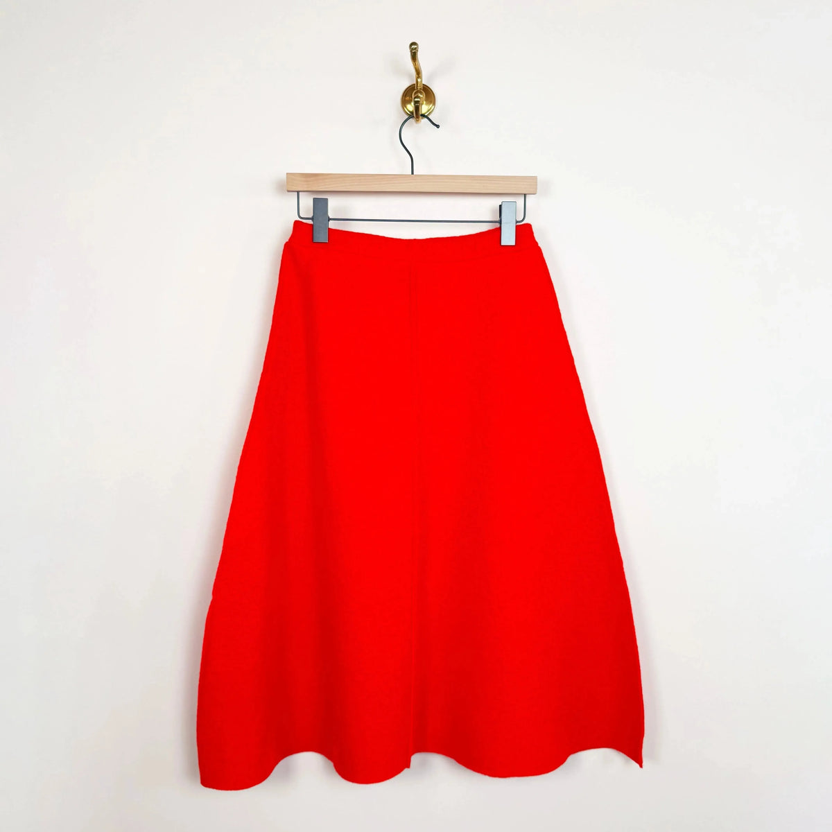 Kumori Skirt in Tomate-Skirts-Rus-eugenienewport
