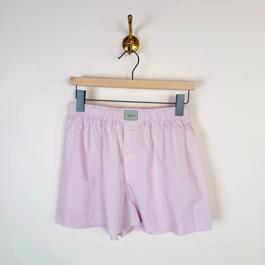 La Boxer Classica in Twilight-Shorts-Comme Si-eugenienewport