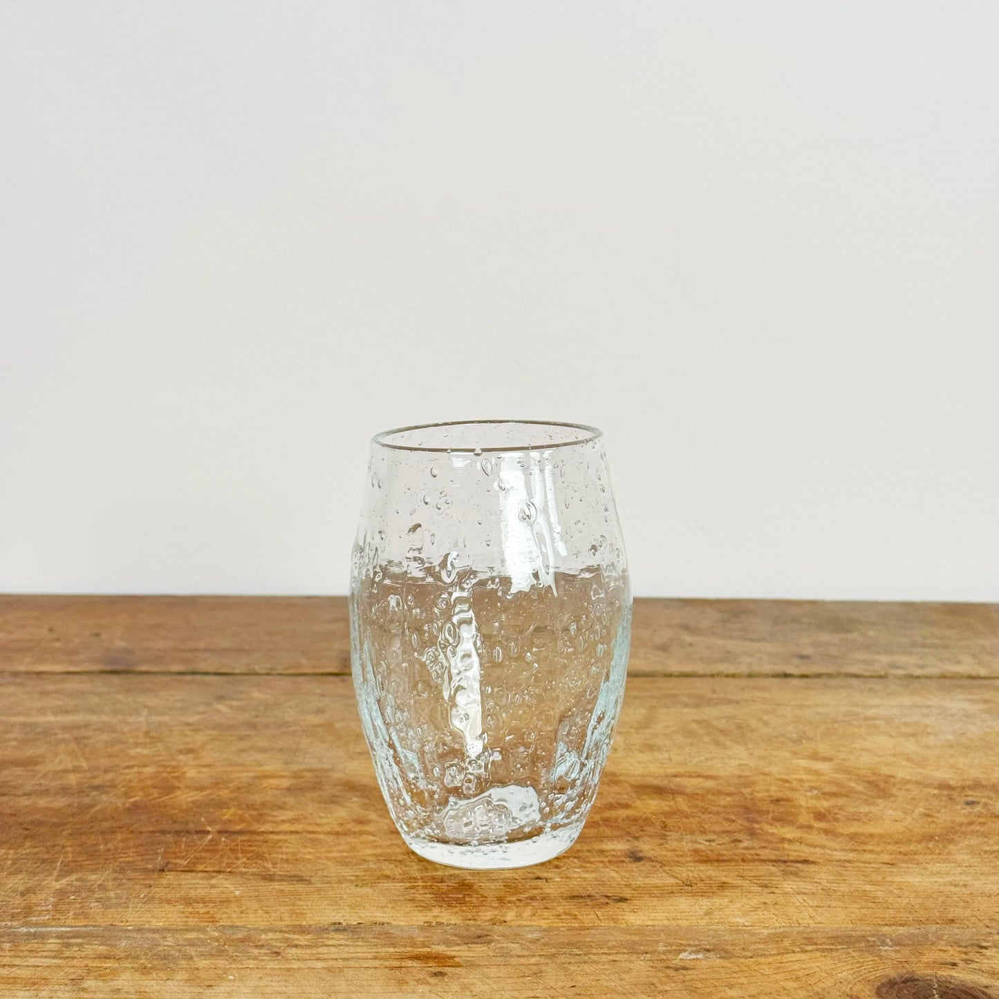 Le Verre Tulipe Cup in Transparent-Home-La Romaine Editions-eugenienewport