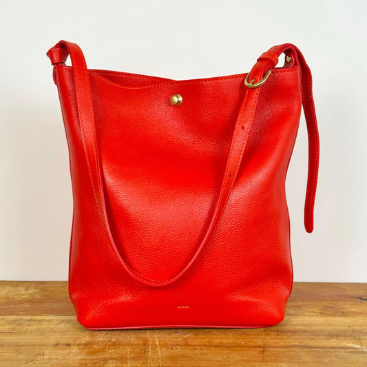 Lee in Persimmon-Accessories-Lindquist-eugenienewport
