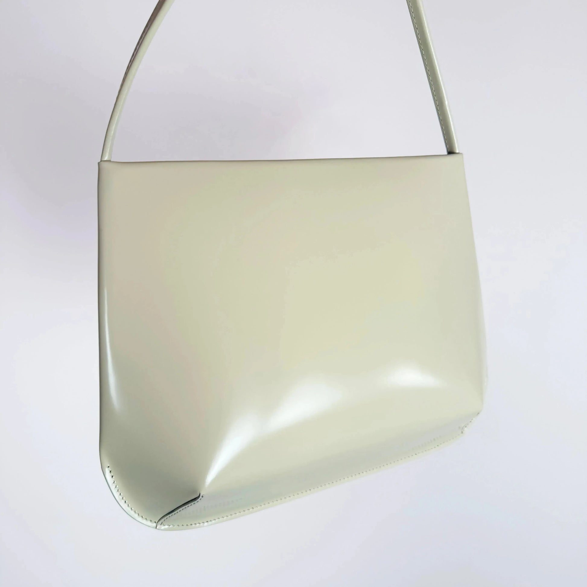 Loge Bag in Page-Accessories-Fane-eugenienewport
