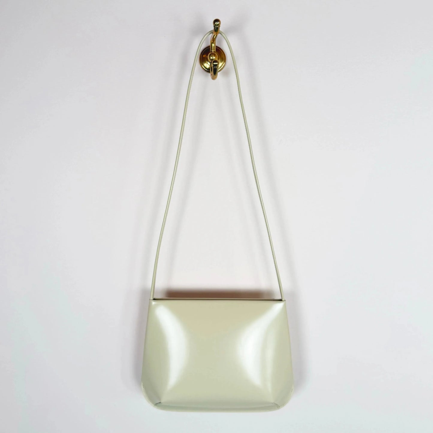 Loge Bag in Page-Accessories-Fane-eugenienewport