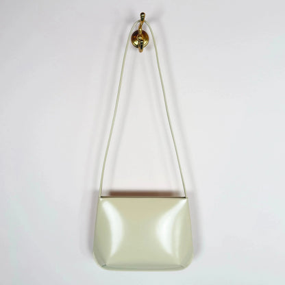 Loge Bag in Page-Accessories-Fane-eugenienewport