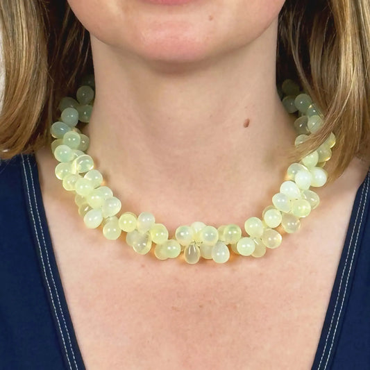 Maxi Grape Opal-Accessories-Aglagla-eugenienewport