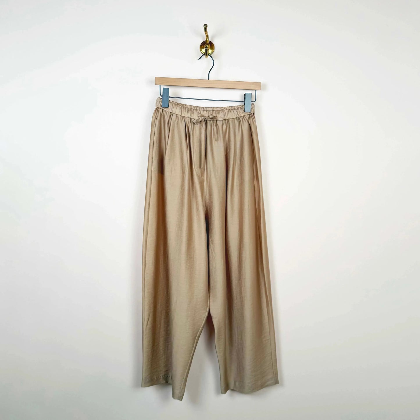 Maxi Pants-Pants-Cordera-eugenienewport