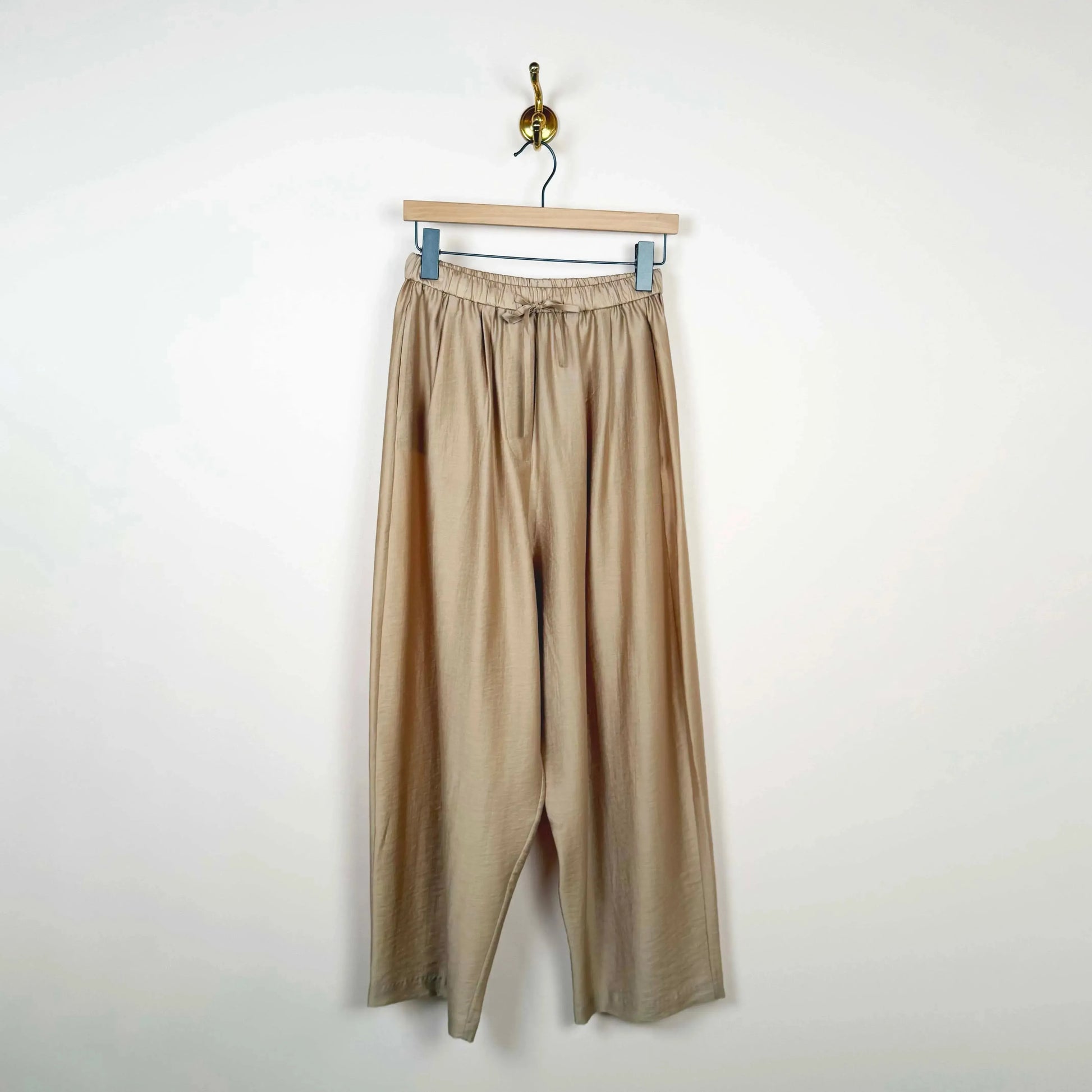 Maxi Pants-Pants-Cordera-eugenienewport