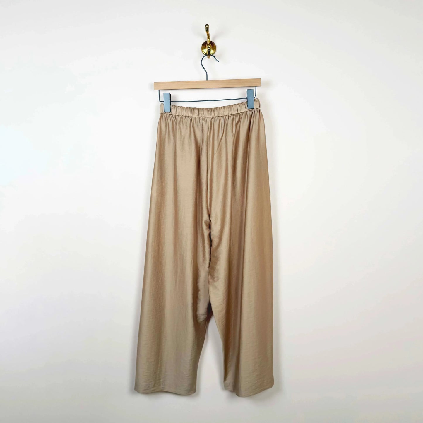 Maxi Pants-Pants-Cordera-eugenienewport