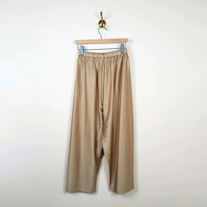 Maxi Pants-Pants-Cordera-eugenienewport