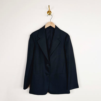 Mazar Blazer in Flint
