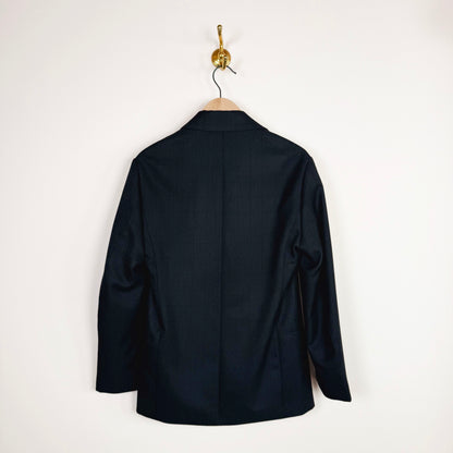 Mazar Blazer in Flint