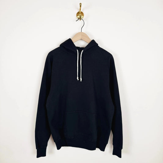 Mens Ehu'kai Hoodie in Anthracite-Mens-Sunray-eugenienewport