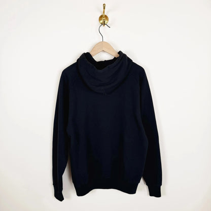 Mens Ehu'kai Hoodie in Anthracite-Mens-Sunray-eugenienewport