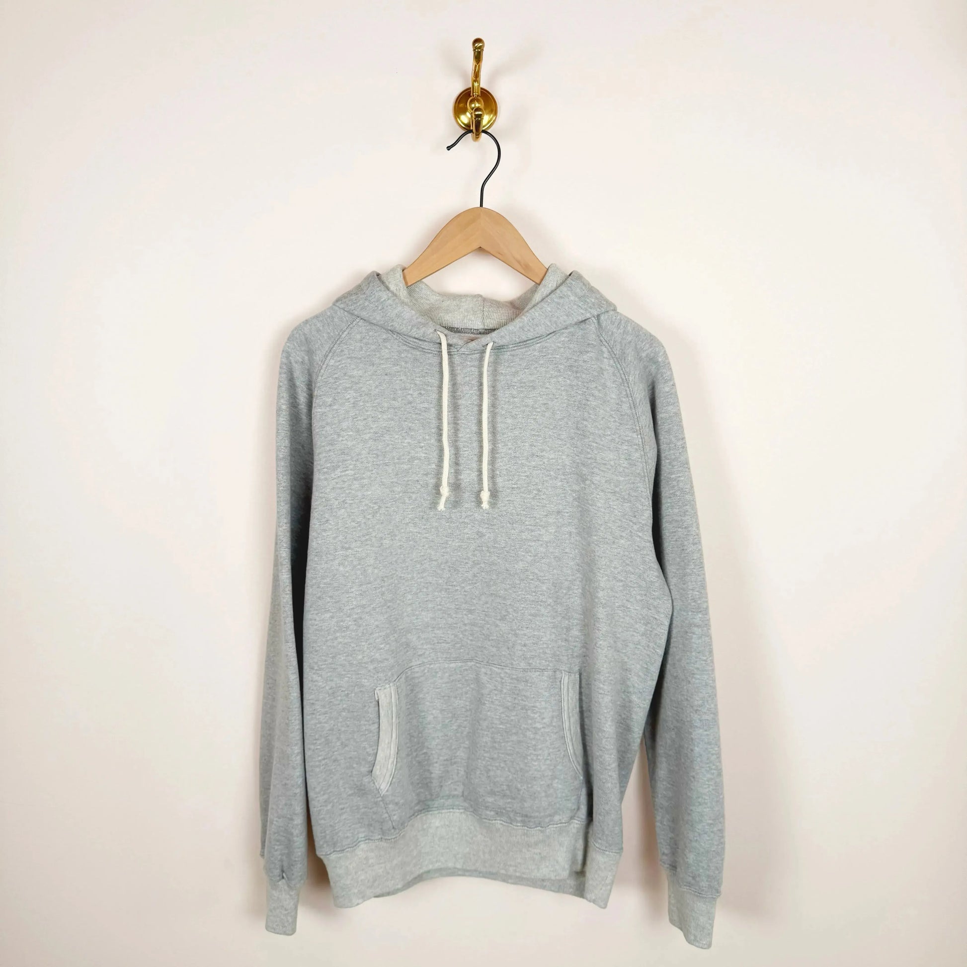 Mens Ehu'kai Hoodie in Grey-Mens-Sunray-eugenienewport