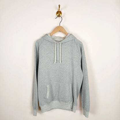 Mens Ehu'kai Hoodie in Grey-Mens-Sunray-eugenienewport