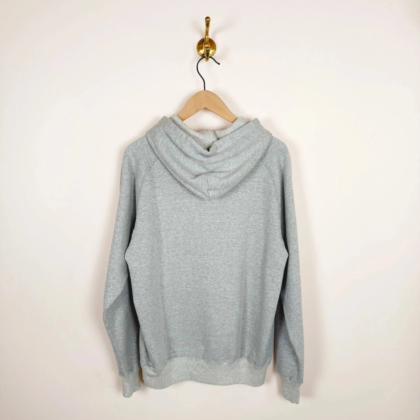 Mens Ehu'kai Hoodie in Grey-Mens-Sunray-eugenienewport