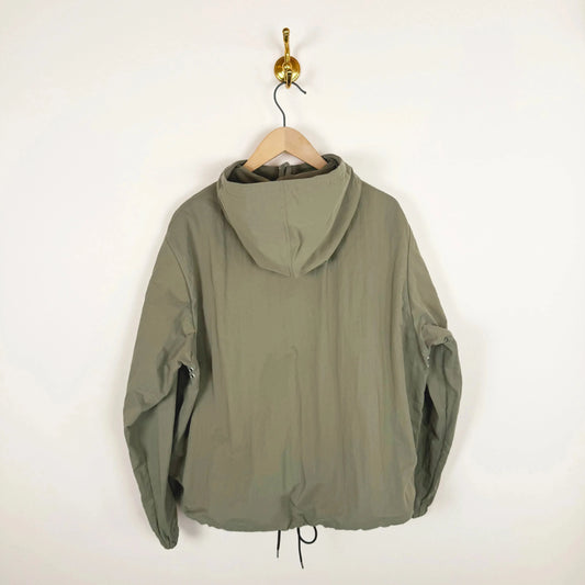 Mesa Jacket in Mole-Jackets-Studio Nicholson-eugenienewport