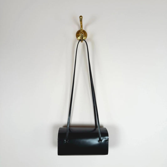 Mie Bag in Noir-Accessories-Fane-eugenienewport