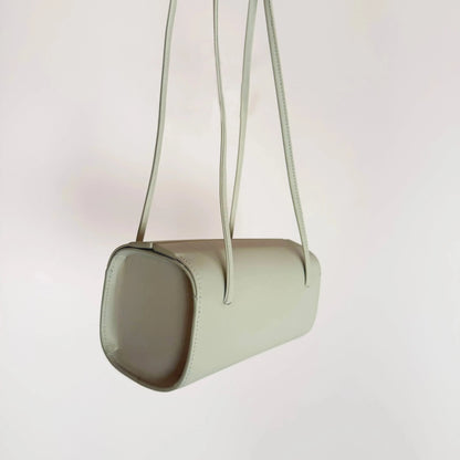 Mie Bag in Tofu-Accessories-Fane-eugenienewport