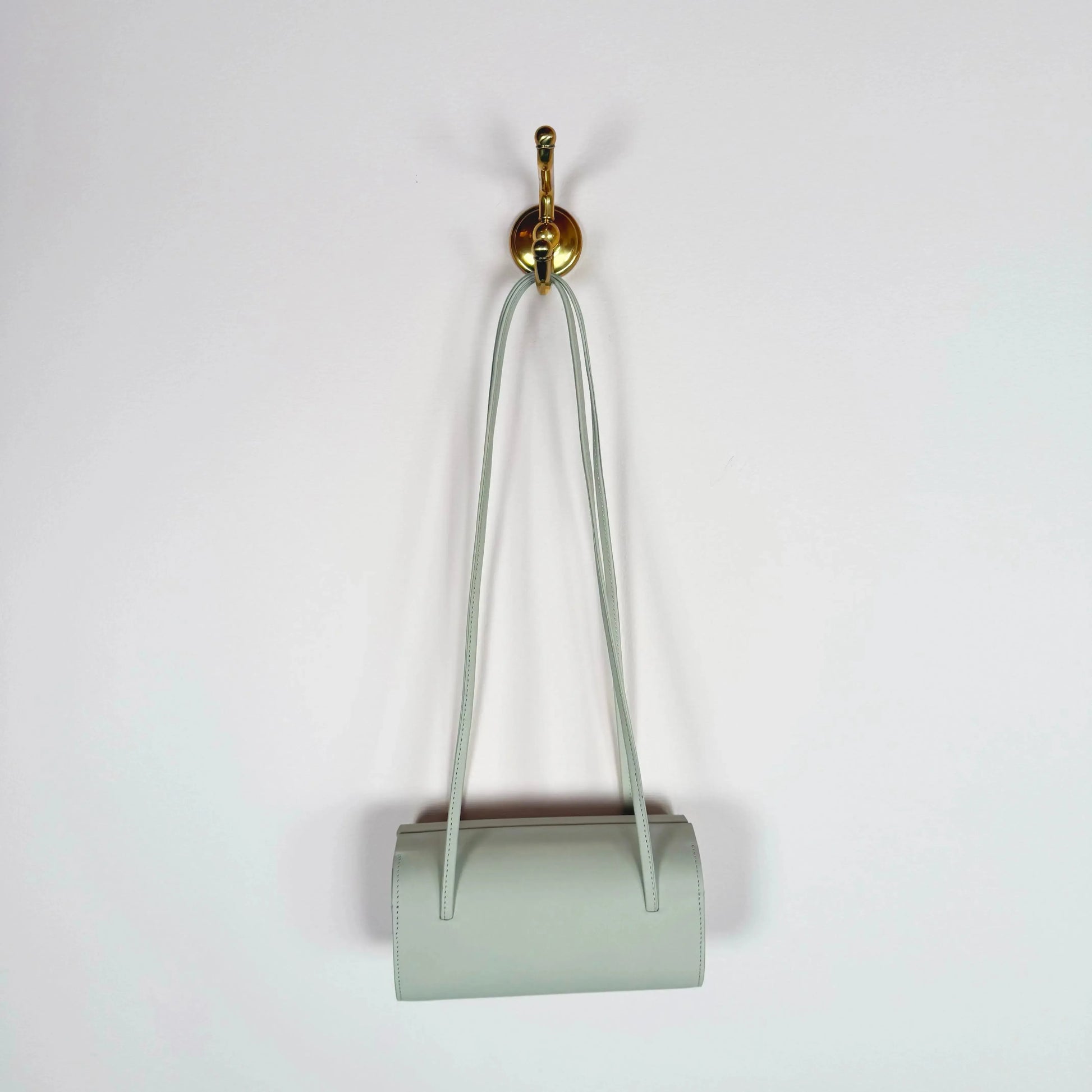 Mie Bag in Tofu-Accessories-Fane-eugenienewport