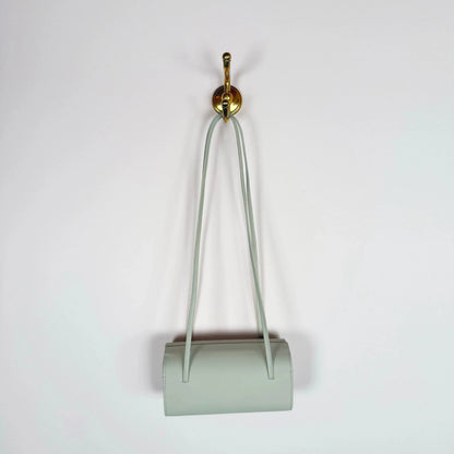 Mie Bag in Tofu-Accessories-Fane-eugenienewport