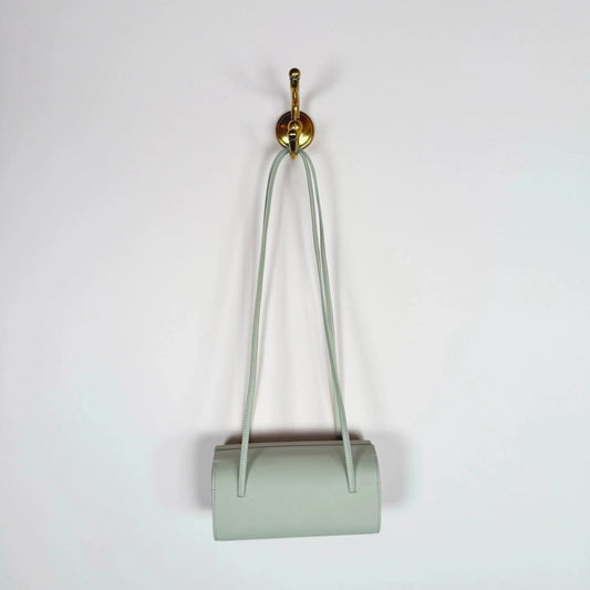 Mie Bag in Tofu-Accessories-Fane-eugenienewport