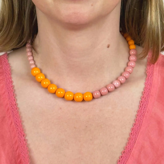 Mini Classic in Bicolor I-Accessories-Aglagla-eugenienewport