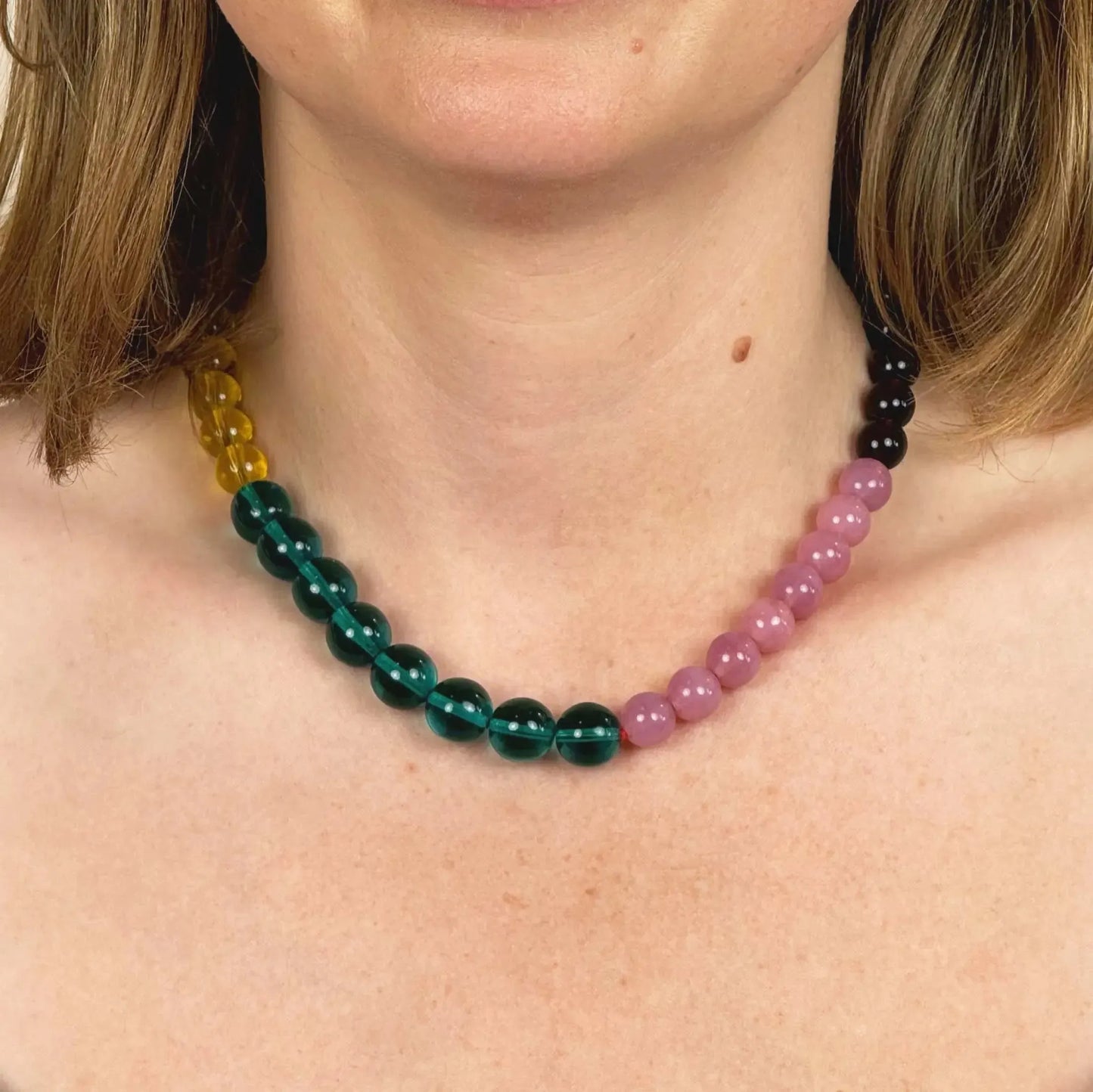 Mini Classic in Multi II-Accessories-Aglagla-eugenienewport