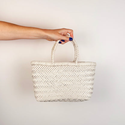 Mini Flat Gora in Sand