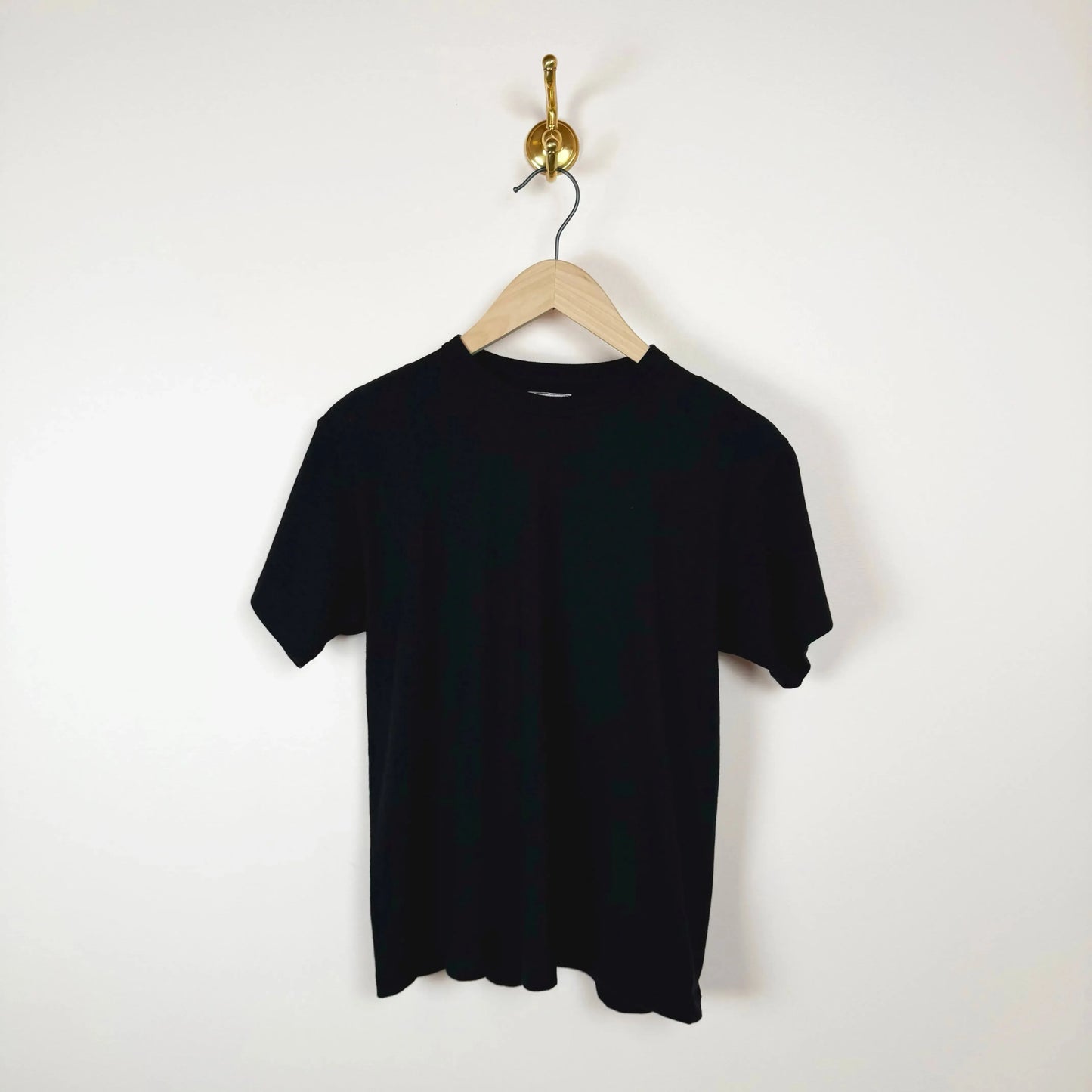 Na'maka'oh Short Sleeve T-Shirt in Anthracite-T-Shirt-Sunray-eugenienewport