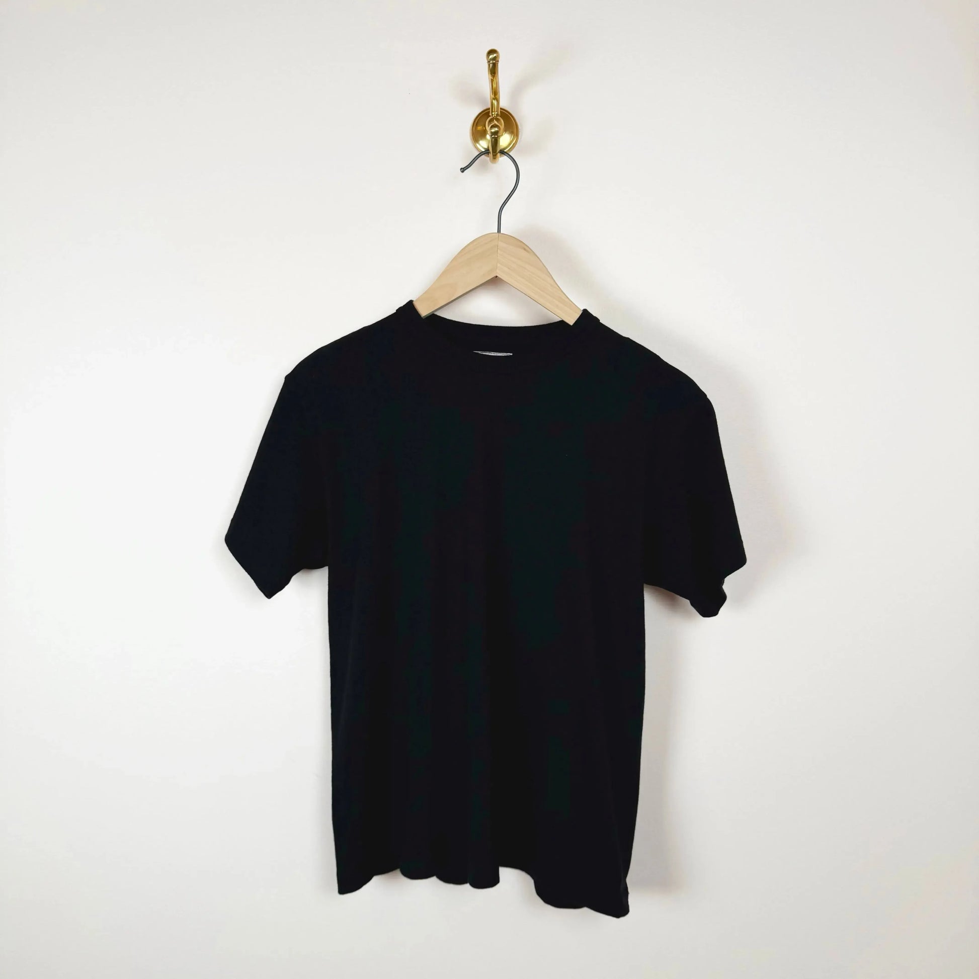 Na'maka'oh Short Sleeve T-Shirt in Anthracite-T-Shirt-Sunray-eugenienewport